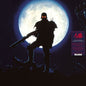 Hajime Mizoguchi- Jin-Roh: The Wolf Brigade (Original Motion Picture Soundtrack)