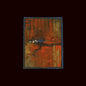 Songs: Ohia- Travels in Constants - Yellow Vinyl