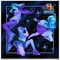 Atlus Sound Team- Persona 3: Dancing in Moonlight (Original Soundtrack)