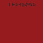 Oceansize- Frames