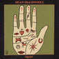 Sean McConnell- Skin