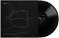 Spiritbox- Tsunami Sea (Black Vinyl)