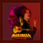 Marinero- La La La