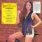 Various Artists- Super Onda Chicana, Vol. 1