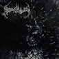 Abnormality- Mechanisms Of Omniscience - 3mm Spinned Sleeve