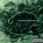 Desultory- Swallow The Snake - 3mm Spinned Sleeve