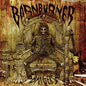 Barn Burner- Bangers - Splatter Green Vinyl (Indie Exclusive)