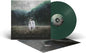 Dymna Lotva- The Land Under the Black Wings: Swamp - Green