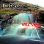 The Verve- This Is Music: The Singles