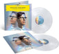 Vikingur Olafsson- Philip Glass: Piano Works   [Crystal Clear 2 LP]