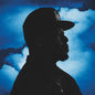 Blu & Exile- Love ( the ) Ominous World
