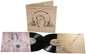 David Sylvian- Died In The Wool (Manafon Variations) - Limited Black Vinyl