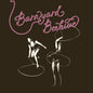 Barnyard Beehive (Various)- Barnyard Beehive (Various Artists)