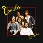 Crawler- Live Snakes - Turquoise