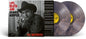 The Waterboys- Life, Death And Dennis Hopper (Indie Exclusive)