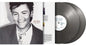 Paul Young- Other Voices - Limited & Expanded 180-Gram Silver Colored Vinyl