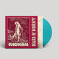 Wig Wam- Hard N' Horny