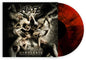 Hate- Anaclasis : A Haunting Gospel of Malice and Hatred