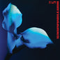 Bambara- Birthmarks - Blue