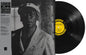 Miles Quartet Davis- The Musings Of Miles (Original Jazz Classics Series)