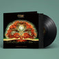 Cynic- Kindly Bent To Free Us