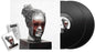 Young Thug- Slime Season
