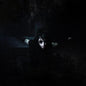 Psyclon Nine- And Then Oblivion