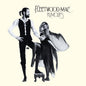 Fleetwood Mac- Rumours
