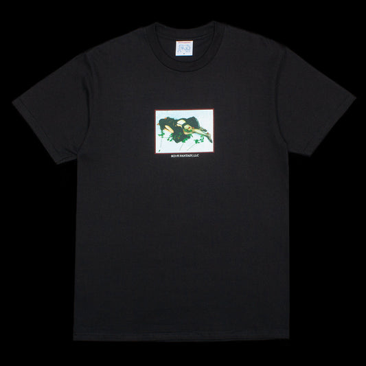 Dead Roses T-Shirt