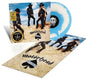 Motorhead- Ace Of Spades (Blue & White Vinyl)