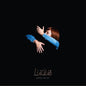 Lucius- Good Grief