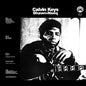 Calvin Keys- Shawn-neeq
