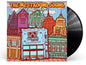 Various Artists- Westbound Sound: Foundations (Curated by RSD Vol. 2) -RSD25