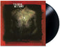 Stabbing Westward- Ungod - 180-Gram Black Vinyl [Import]