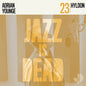 Adrian Younge- Hyldon Jid023 - Yellow