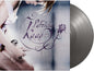 Patricia Kaas- Sexe Fort