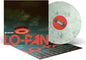 Lo-Pan- Get Well Soon - Green/White/Gold
