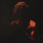 Flying Lotus- Spirit Box -RSD25