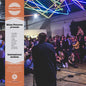Various- Gilles Peterson Presents: International Anthem -RSD25