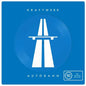Kraftwerk- Autobahn