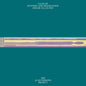 Alan Parsons- Tales Of Mystery And Imagination - Edgar Allan Poe