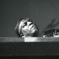 Sun Ra- Nuits De La Fondation Maeght -RSD25