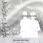 The Faint- Blank-wave Arcade