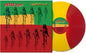 Peter Tosh- Greatest Hits -RSD25