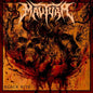 Maltuka- Black Rite