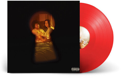 Selena Gomez & Benny Blanco- I Said I Love You First