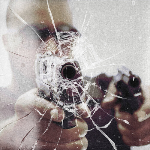 38 Spesh- A Bullet For Every Heathen