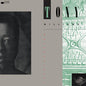 Tony Williams- Civilization (Blue Note Classic Vinyl Edition)