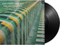 Bobby Hutcherson- Four Seasons