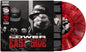 Onyx- LOWER EAST SIDE
